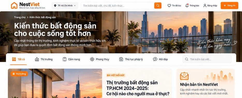 Website Tập Đoàn Sản Xuất & Xuất Khẩu