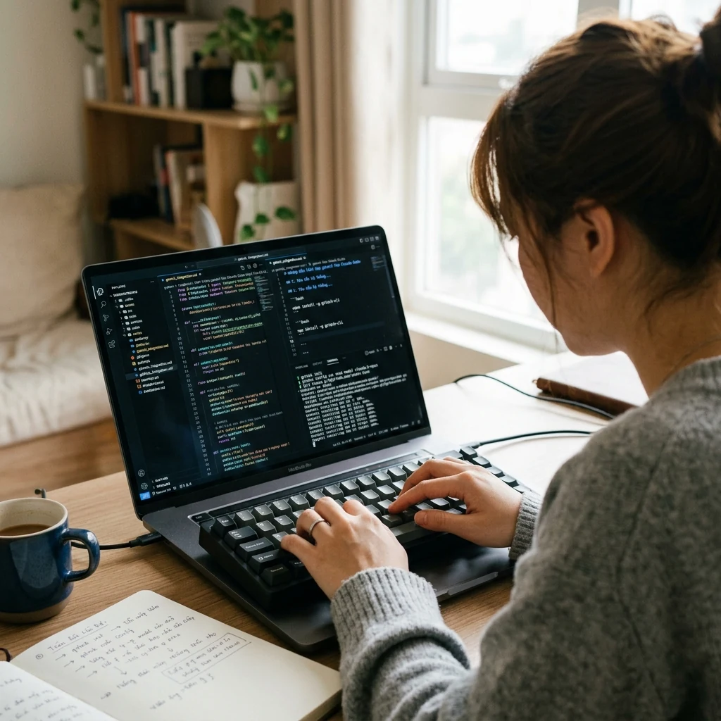 Hướng Dẫn Tích Hợp gstack Vào Claude Code: Quy Trình Cài Đặt và Tối Ưu Hóa