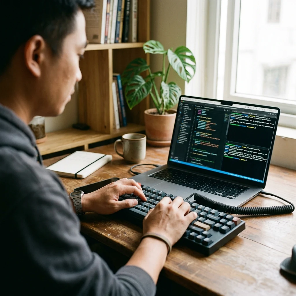Tối Ưu Hóa Phản Hồi ChatGPT Với Kỹ Thuật System Prompt ‘Hội Đồng Chuyên Gia